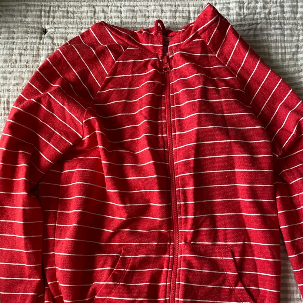 Old Navy Sweatshirt